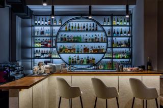 Premium hotel & SPA - Bukovel - 5