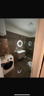 Studio luxury - Tirana - 0