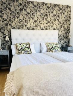 Hotell Bistro Port Sud - Skärhamn - 8