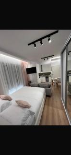 Studio luxury - Tirana - 1