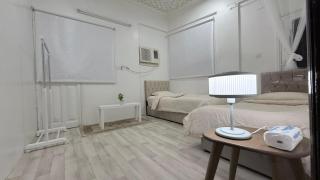 مسكن البدر - 5