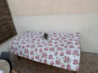 150 m2 house in Bezons - 4