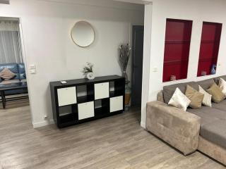 150 m2 house in Bezons - 2