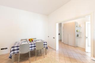 Luxury Suites Collection - Virgilio 20 - Riccione - 5