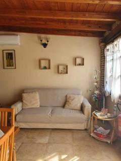 Casa Elisa - Flumini di Quartu - 0