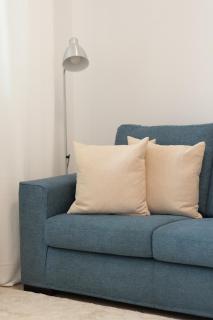 Luxury Suites Collection - Virgilio 20 - Riccione - 7