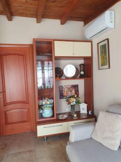 Casa Elisa - Flumini di Quartu - 7