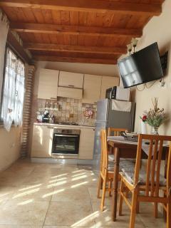 Casa Elisa - Flumini di Quartu - 8