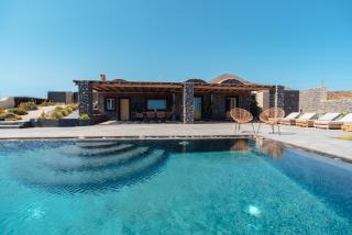 Colombos Beachfront - 1