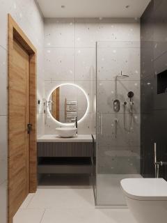 Baku Central Suites Hotel - Bakoe - 1