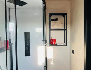 Sunny studio with nice terrace! - De Haan - 5