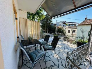Apartments Kalla - Crikvenica - 7