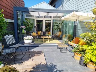 B&B Purmavida - Purmerend - 0