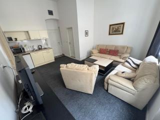 City explorer Sarajevo - The urban suite - Sarajevo - 6