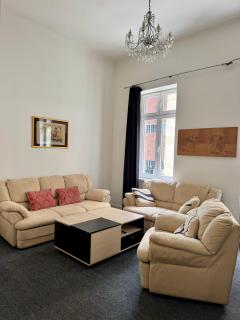 City explorer Sarajevo - The urban suite - Sarajevo - 8