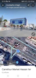 Le bon coin holiday agadir - Agadir - 0