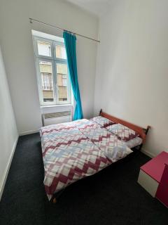 City explorer Sarajevo - The urban suite - Sarajevo - 3
