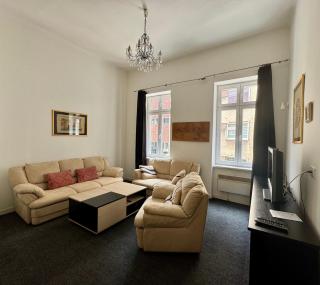 City explorer Sarajevo - The urban suite - Sarajevo - 9