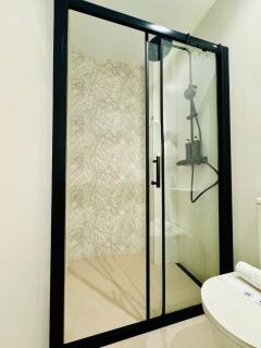 PLANAS 3 Designer Aparment with Terraza in Ruzafa SOHO - 5
