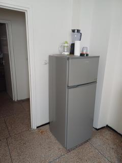 Le bon coin holiday agadir - Agadir - 8