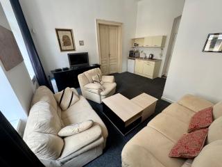 City explorer Sarajevo - The urban suite - Sarajevo - 7