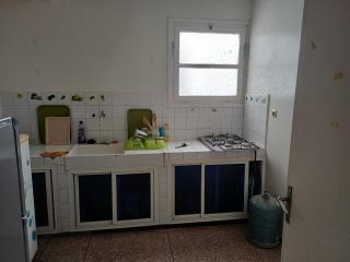 Le bon coin holiday agadir - Agadir - 7