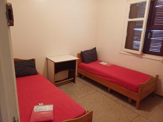 Le bon coin holiday agadir - Agadir - 6