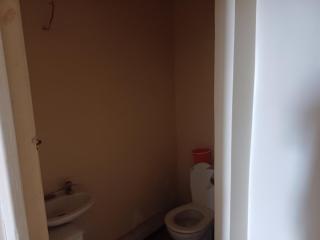 Le bon coin holiday agadir - Agadir - 4