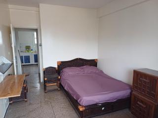 Le bon coin holiday agadir - Agadir - 3
