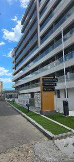 Cazare Apartamente Mamaia La malul marii - 7