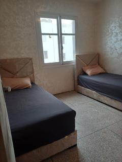 Le bon coin holiday agadir - Agadir - 2