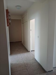 Le bon coin holiday agadir - Agadir - 1