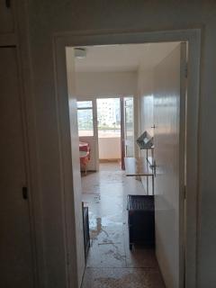 Le bon coin holiday agadir - Agadir - 2