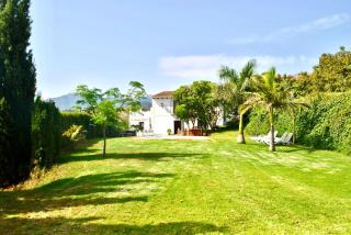 Villa Monica - Nerja - 8