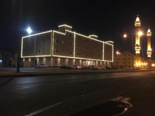 اوراد رويال 1 - Quai - 0