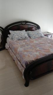 Appartement propre - 4