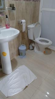 Appartement propre - 2