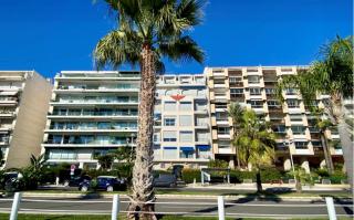 Promenade & Beach - Nice - 5