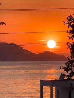 Turgutreis Apart Otel - Bodrum - 8