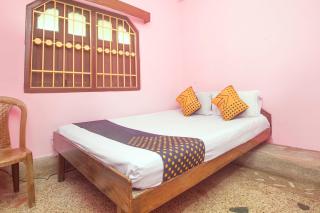 Hotel O Greenwood - 4