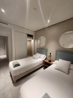 ELEVENLIGHTS-COSTABALLENA Garden View - Cadice - 9