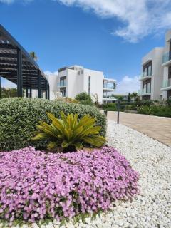 ELEVENLIGHTS-COSTABALLENA Garden View - Cadice - 8