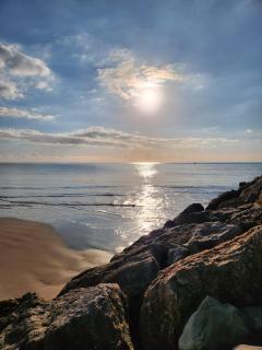 ELEVENLIGHTS-COSTABALLENA Garden View - Cadice - 6