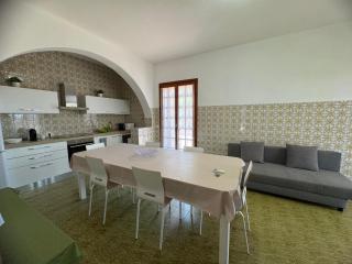 DonnaPeppina Siracusa - Plemmirio - 7