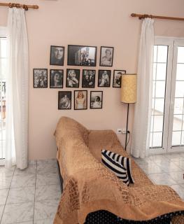 Seaside-Maisonette - 3