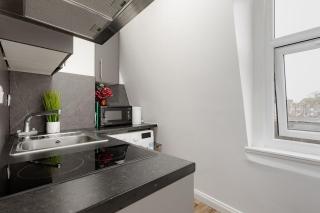 Nestio - Paddington Serviced Studios! - Londra - 2