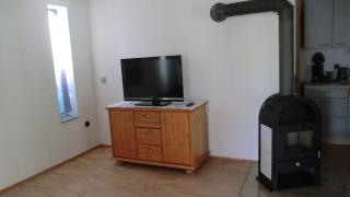 Ferienhaus Nest - Größing - 2