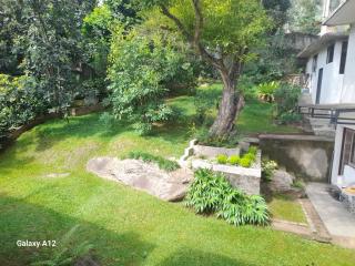 The Pinnacle Life - Matale - 1