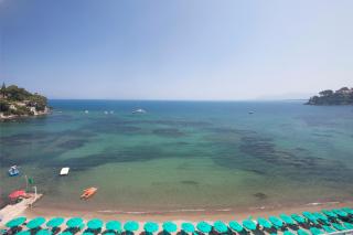 Baia D'Argento - 3