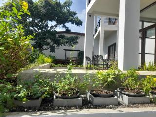 The Pinnacle Life - Matale - 7